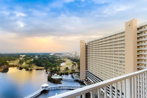 Laketown Wharf 1634 2
