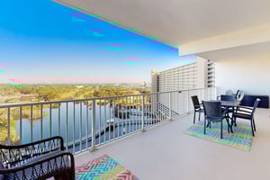 Laketown Wharf 1634 5