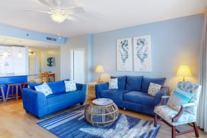 Laketown Wharf 1634 7