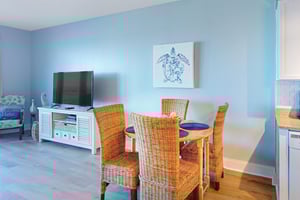 Laketown Wharf 1634 8