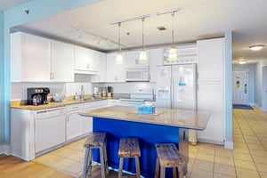 Laketown Wharf 1634 9