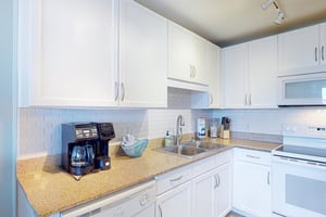 Laketown Wharf 1634 10
