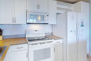 Laketown Wharf 1634 11
