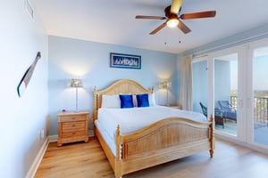 Laketown Wharf 1634 12