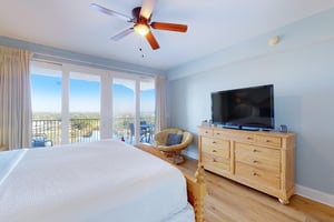Laketown Wharf 1634 13