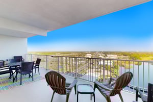 Laketown Wharf 1634 14