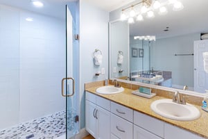 Laketown Wharf 1634 15