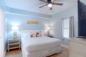 Laketown Wharf 1634 17