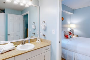Laketown Wharf 1634 19