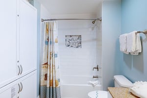 Laketown Wharf 1634 20
