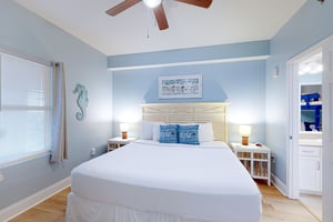 Laketown Wharf 1634 21