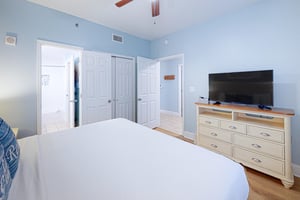 Laketown Wharf 1634 22