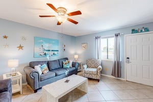 Gulf Highlands 124 Abbie Lane 1