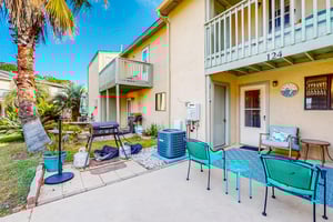 Gulf Highlands 124 Abbie Lane 2