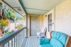 Gulf Highlands 124 Abbie Lane 3