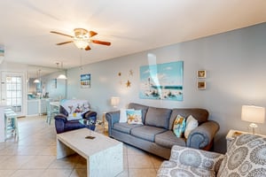 Gulf Highlands 124 Abbie Lane 4