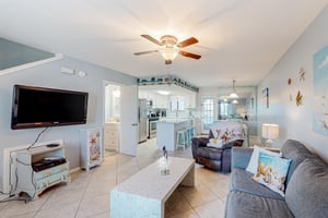 Gulf Highlands 124 Abbie Lane 5
