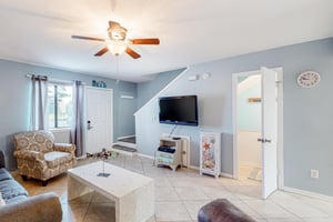 Gulf Highlands 124 Abbie Lane 6