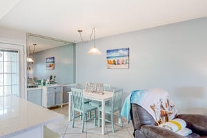 Gulf Highlands 124 Abbie Lane 7