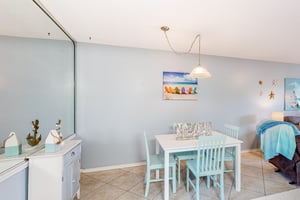 Gulf Highlands 124 Abbie Lane 8