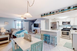 Gulf Highlands 124 Abbie Lane 9