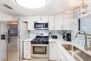 Gulf Highlands 124 Abbie Lane 10