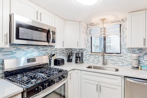 Gulf Highlands 124 Abbie Lane 11