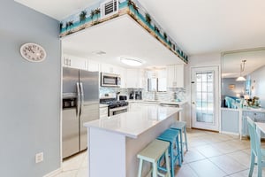 Gulf Highlands 124 Abbie Lane 12