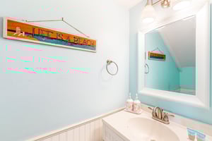 Gulf Highlands 124 Abbie Lane 13