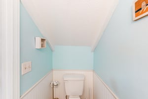 Gulf Highlands 124 Abbie Lane 14
