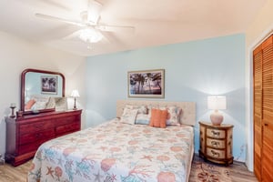 Gulf Highlands 124 Abbie Lane 15