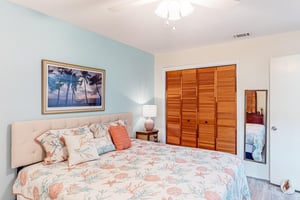 Gulf Highlands 124 Abbie Lane 16