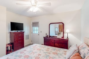 Gulf Highlands 124 Abbie Lane 17