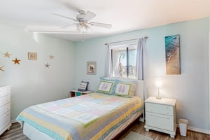 Gulf Highlands 124 Abbie Lane 19