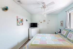 Gulf Highlands 124 Abbie Lane 20