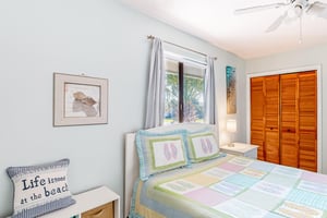 Gulf Highlands 124 Abbie Lane 21