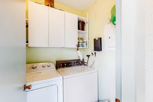 Gulf Highlands 124 Abbie Lane 22