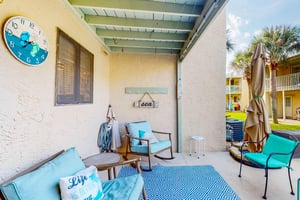 Gulf Highlands 124 Abbie Lane 23