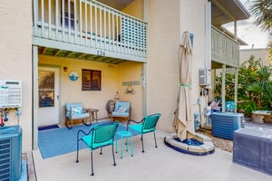 Gulf Highlands 124 Abbie Lane 24