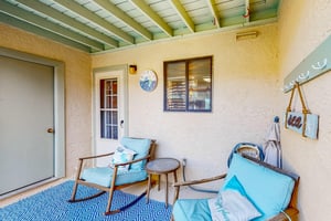Gulf Highlands 124 Abbie Lane 25