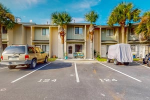 Gulf Highlands 124 Abbie Lane 26