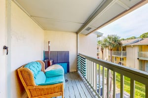 Gulf Highlands 124 Abbie Lane 27