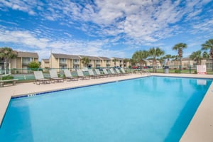 Gulf Highlands 124 Abbie Lane 28