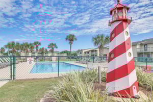 Gulf Highlands 124 Abbie Lane 29
