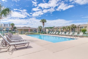 Gulf Highlands 124 Abbie Lane 30