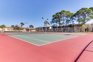 Gulf Highlands 124 Abbie Lane 31