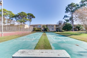 Gulf Highlands 124 Abbie Lane 32