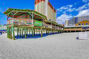 Gulf Highlands 124 Abbie Lane 35