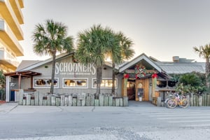 Gulf Highlands 124 Abbie Lane 37
