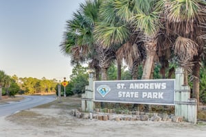 Gulf Highlands 124 Abbie Lane 38